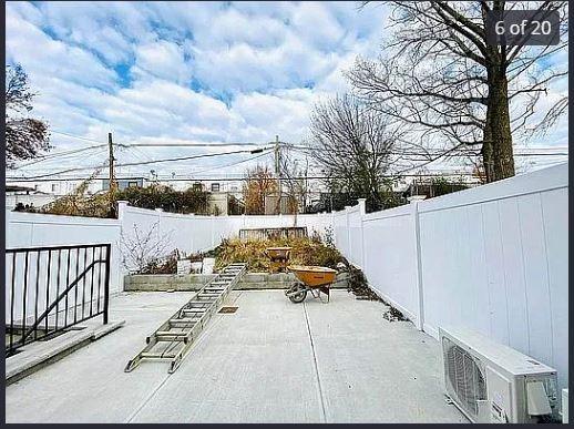 1709 Park Place Crown Heights Brooklyn NY 11233