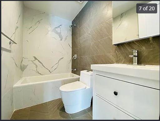 1709 Park Place Crown Heights Brooklyn NY 11233