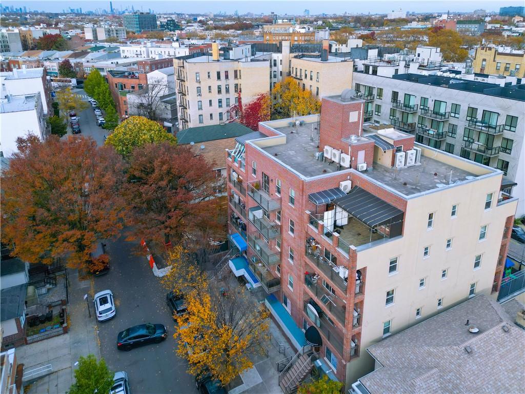 1457 West 5th Street Bensonhurst Brooklyn NY 11204