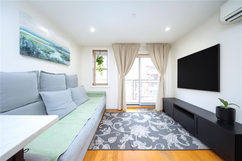 1457 West 5th Street Bensonhurst Brooklyn NY 11204