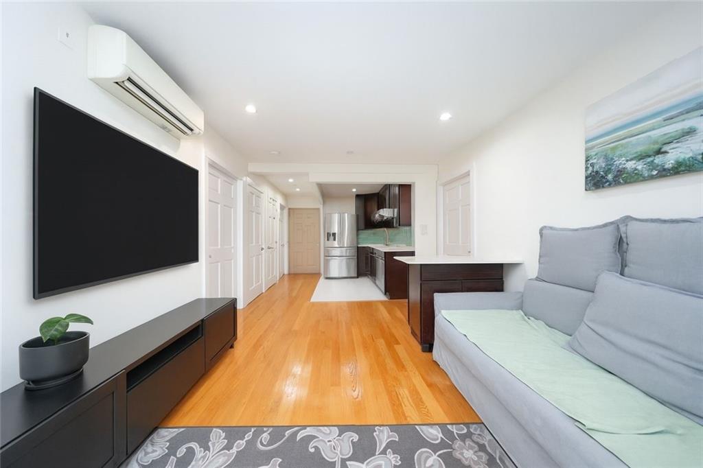 1457 West 5th Street Bensonhurst Brooklyn NY 11204