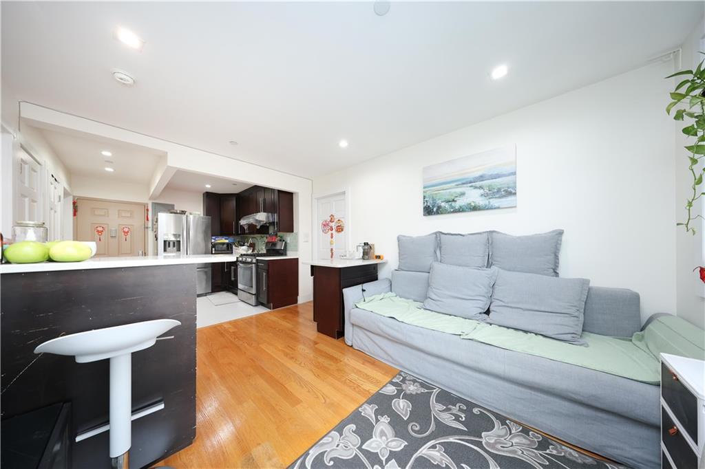 1457 West 5th Street Bensonhurst Brooklyn NY 11204