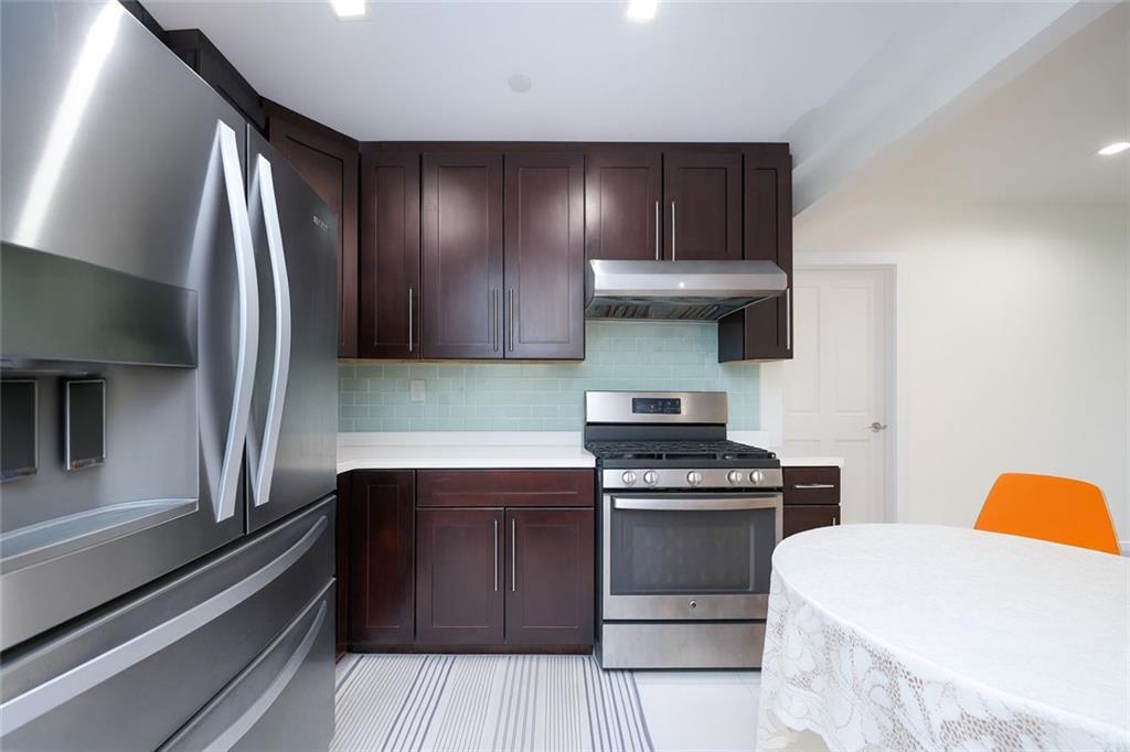 1457 West 5th Street Bensonhurst Brooklyn NY 11204