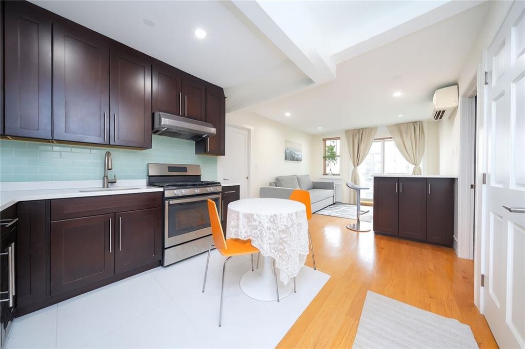 1457 West 5th Street Bensonhurst Brooklyn NY 11204