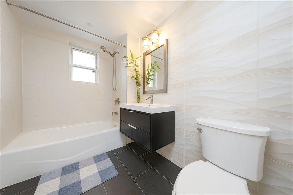 1457 West 5th Street Bensonhurst Brooklyn NY 11204