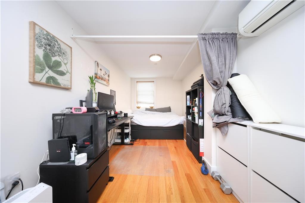 1457 West 5th Street Bensonhurst Brooklyn NY 11204