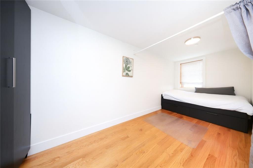 1457 West 5th Street Bensonhurst Brooklyn NY 11204