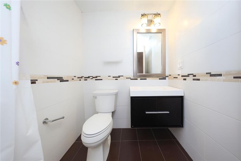 1457 West 5th Street Bensonhurst Brooklyn NY 11204