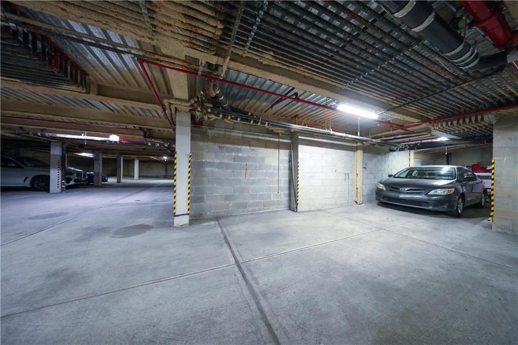 1457 West 5th Street Bensonhurst Brooklyn NY 11204