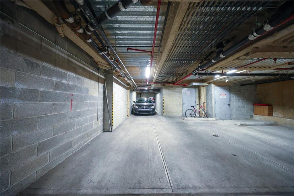 1457 West 5th Street Bensonhurst Brooklyn NY 11204