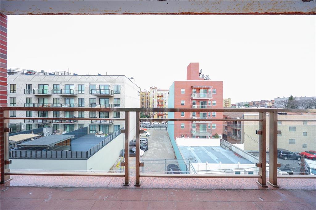 1457 West 5th Street Bensonhurst Brooklyn NY 11204