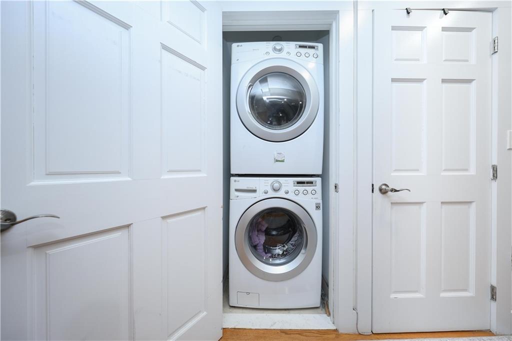 1457 West 5th Street Bensonhurst Brooklyn NY 11204