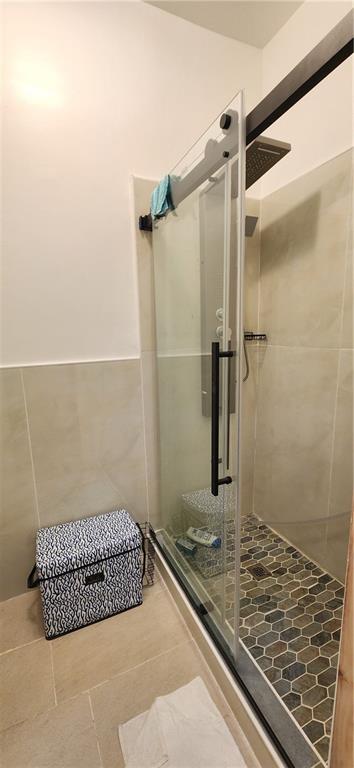 1458 Dean Street Crown Heights Brooklyn NY 11213