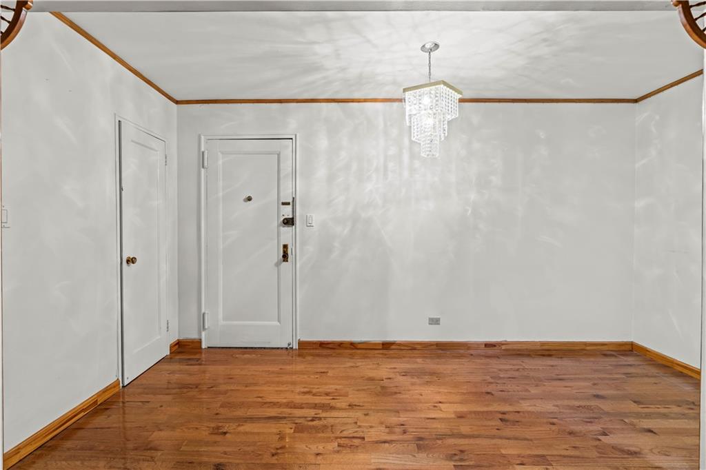 2465 Haring Street Sheepshead Bay Brooklyn NY 11235