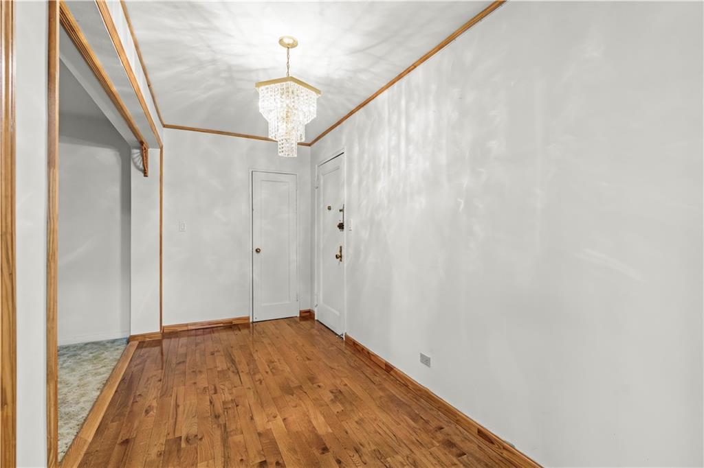 2465 Haring Street Sheepshead Bay Brooklyn NY 11235