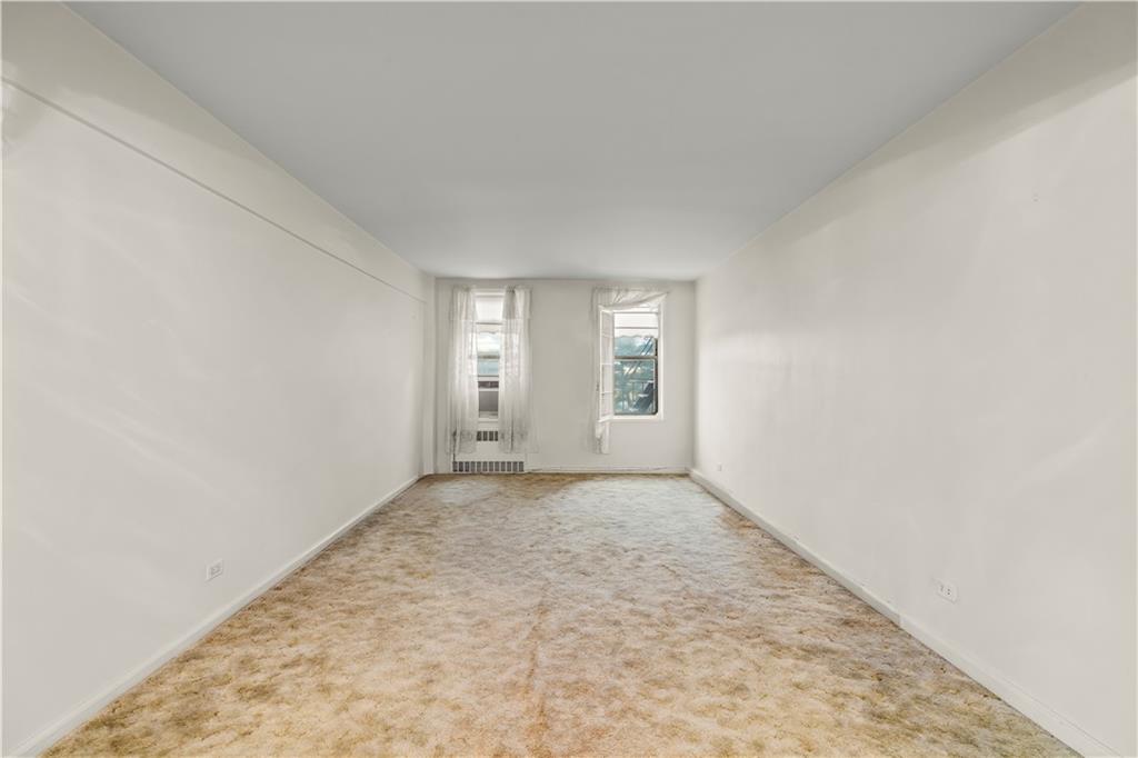 2465 Haring Street Sheepshead Bay Brooklyn NY 11235