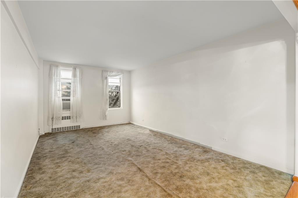 2465 Haring Street Sheepshead Bay Brooklyn NY 11235