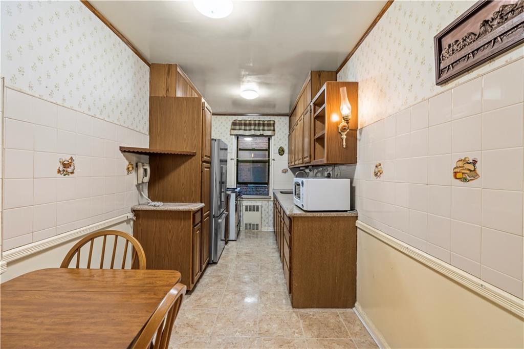 2465 Haring Street Sheepshead Bay Brooklyn NY 11235