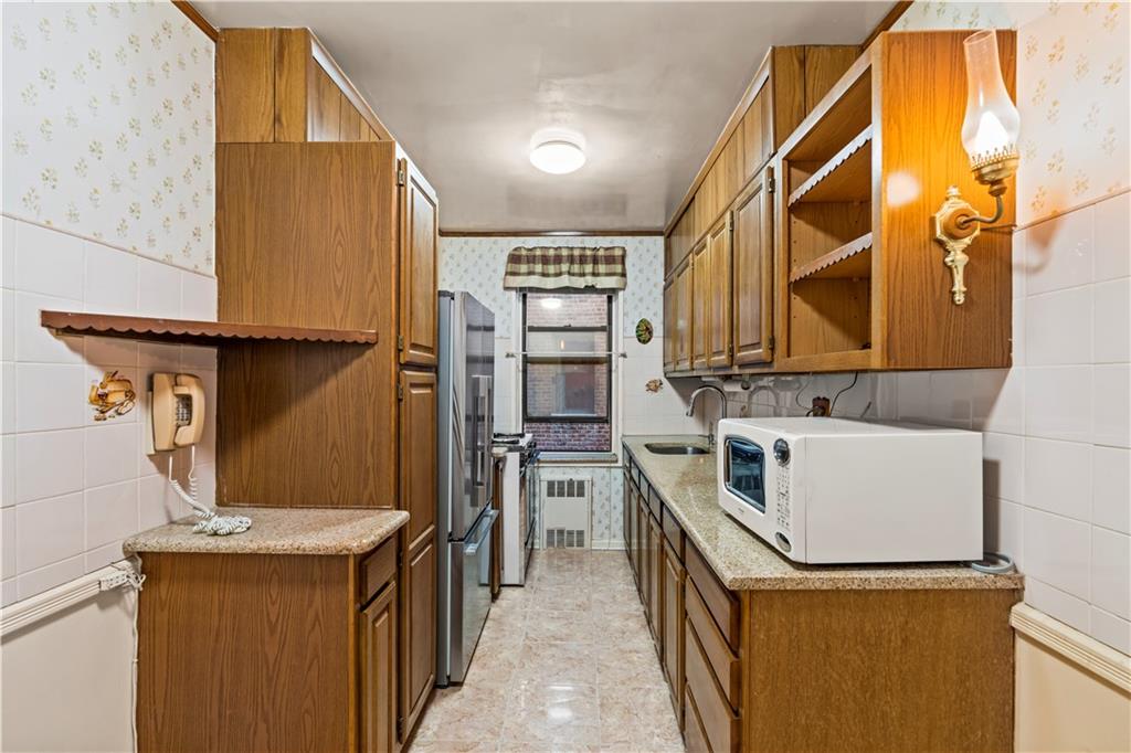 2465 Haring Street Sheepshead Bay Brooklyn NY 11235