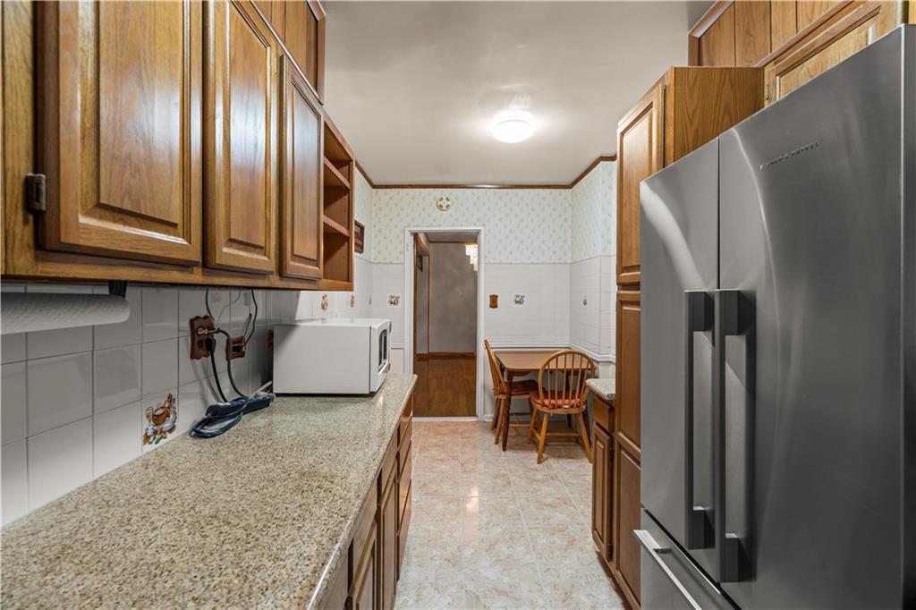 2465 Haring Street Sheepshead Bay Brooklyn NY 11235