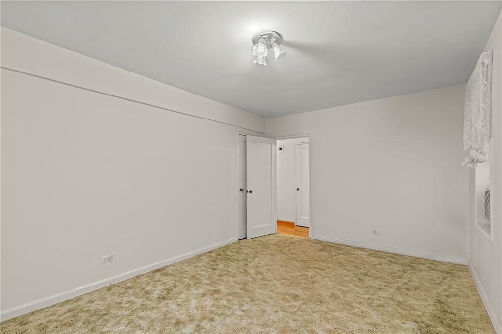 2465 Haring Street Sheepshead Bay Brooklyn NY 11235