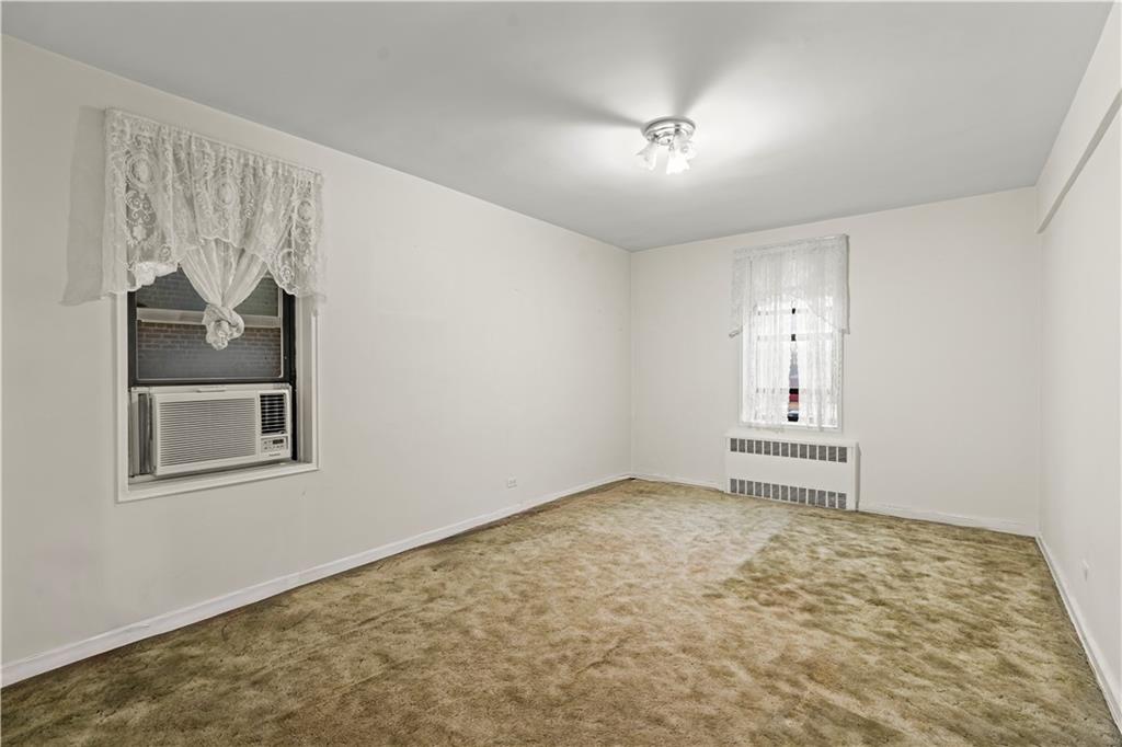 2465 Haring Street Sheepshead Bay Brooklyn NY 11235