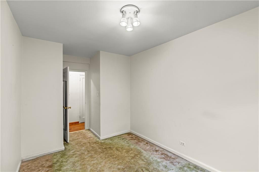 2465 Haring Street Sheepshead Bay Brooklyn NY 11235