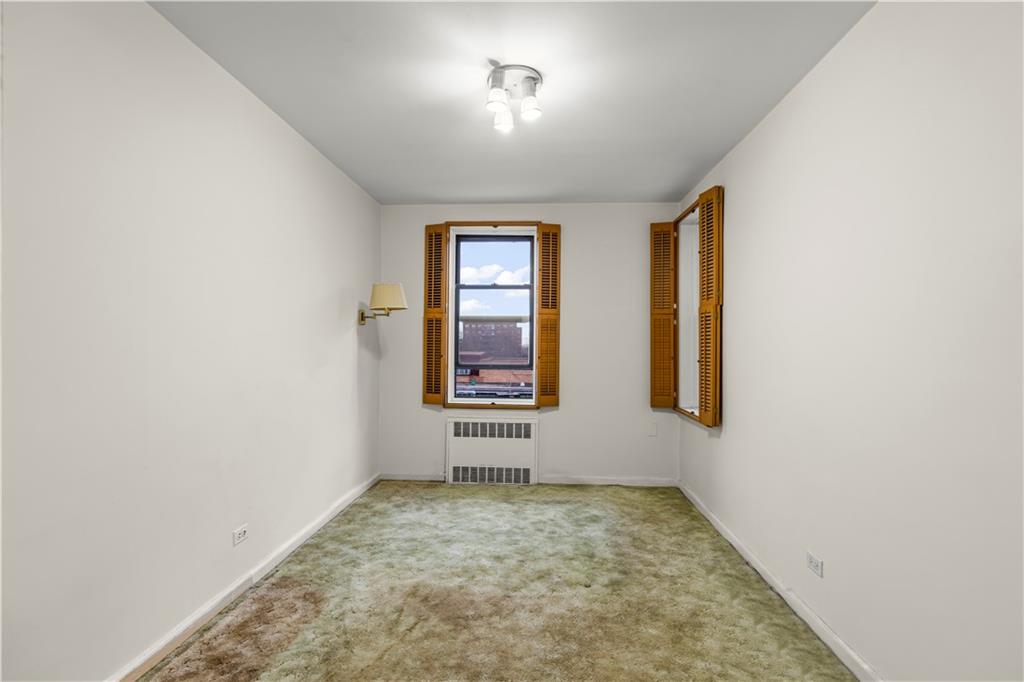 2465 Haring Street Sheepshead Bay Brooklyn NY 11235