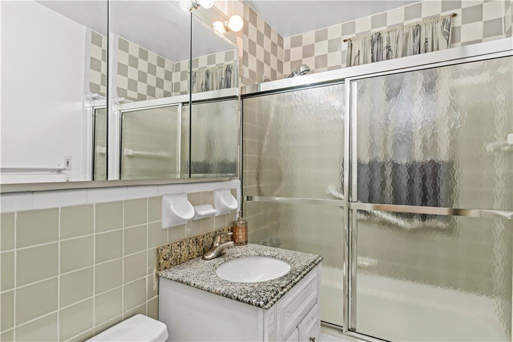 2465 Haring Street Sheepshead Bay Brooklyn NY 11235