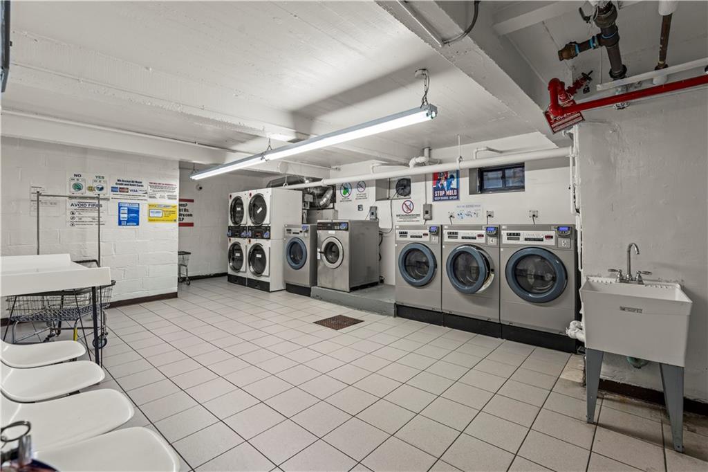 2465 Haring Street Sheepshead Bay Brooklyn NY 11235