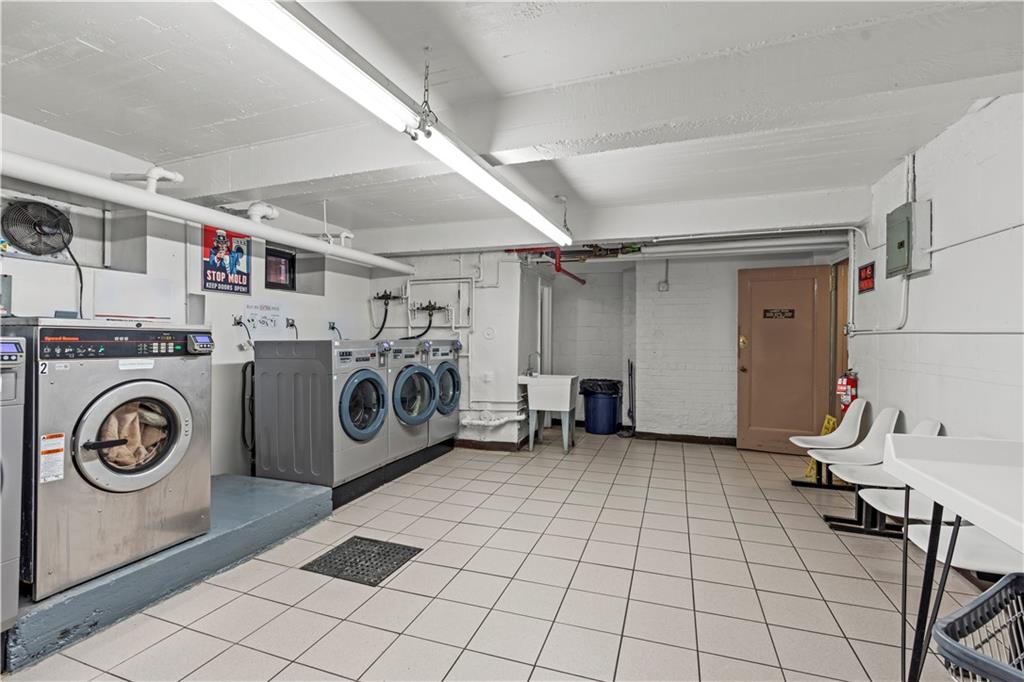 2465 Haring Street Sheepshead Bay Brooklyn NY 11235