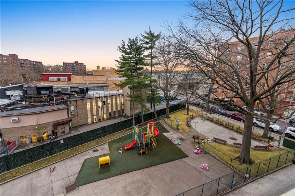 2465 Haring Street Sheepshead Bay Brooklyn NY 11235