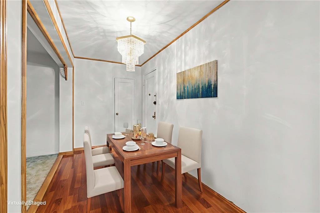 2465 Haring Street Sheepshead Bay Brooklyn NY 11235