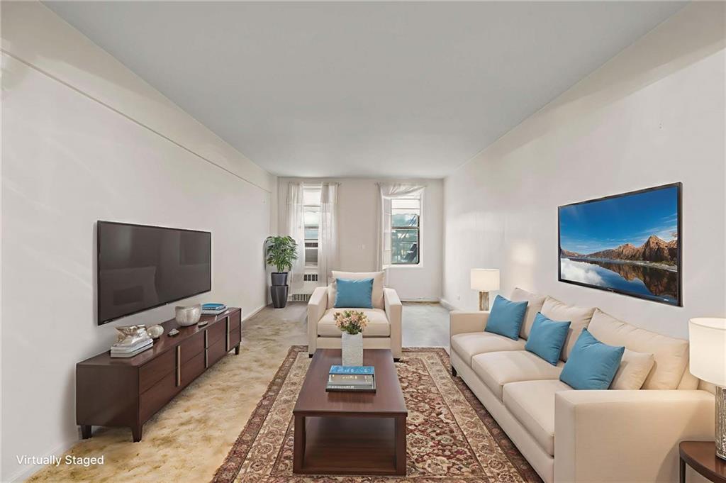 2465 Haring Street Sheepshead Bay Brooklyn NY 11235