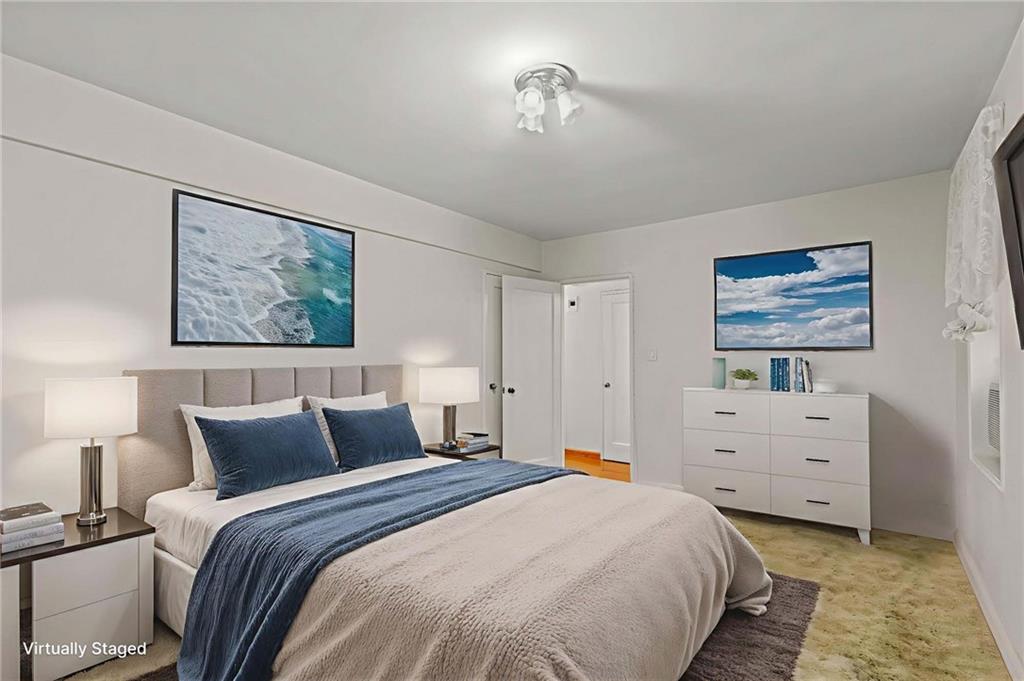 2465 Haring Street Sheepshead Bay Brooklyn NY 11235