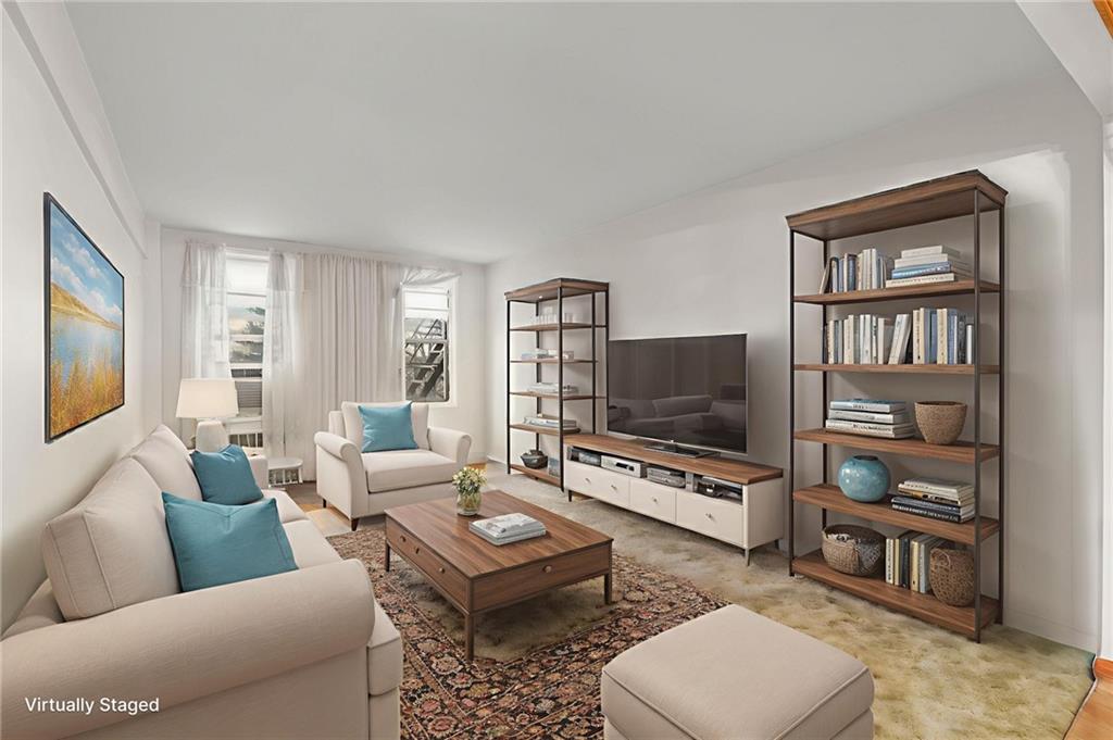 2465 Haring Street Sheepshead Bay Brooklyn NY 11235