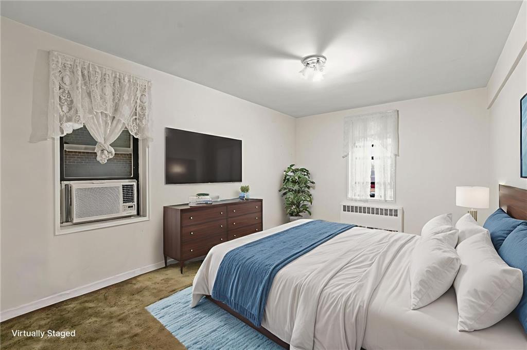 2465 Haring Street Sheepshead Bay Brooklyn NY 11235