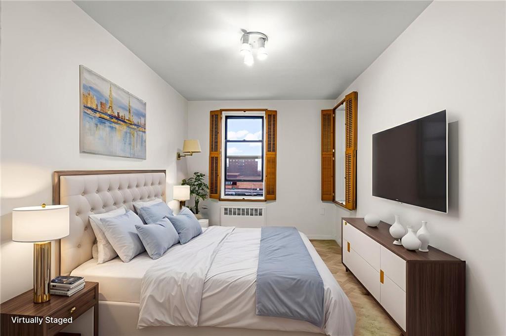 2465 Haring Street Sheepshead Bay Brooklyn NY 11235