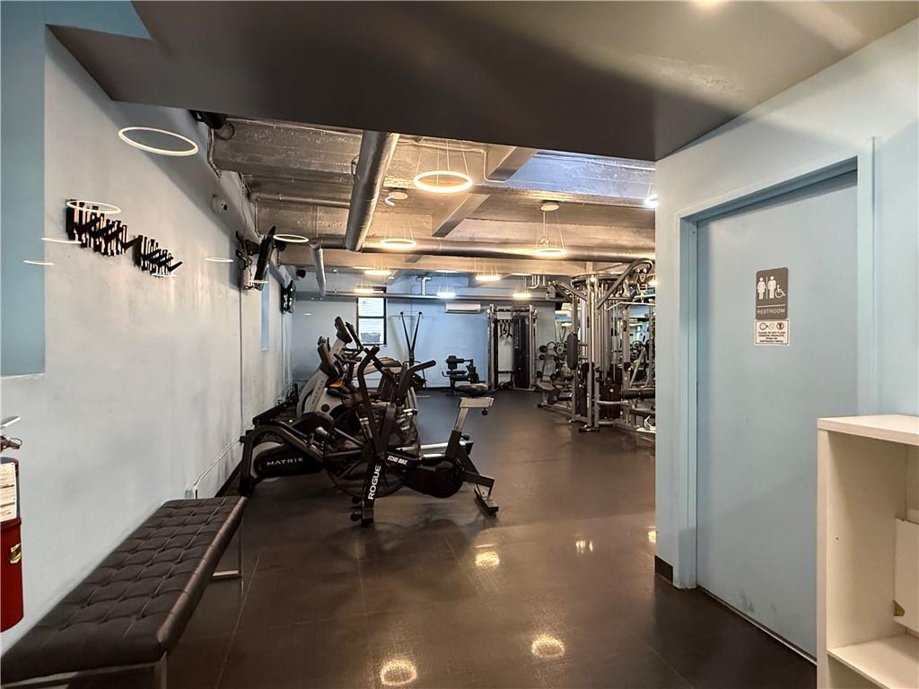 1237 Avenue Z Sheepshead Bay Brooklyn NY 11235