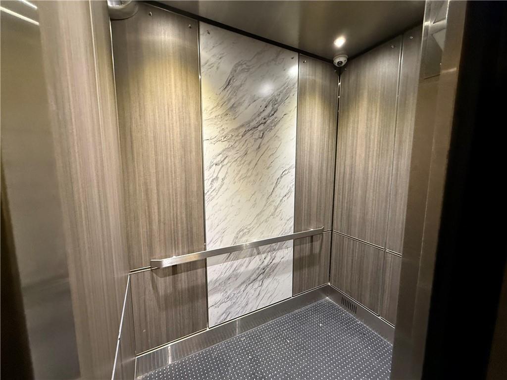 1237 Avenue Z Sheepshead Bay Brooklyn NY 11235