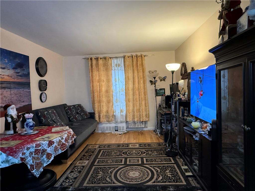 1237 Avenue Z Sheepshead Bay Brooklyn NY 11235