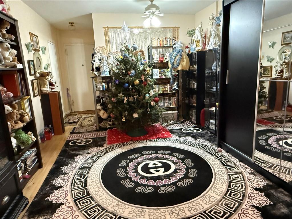 1237 Avenue Z Sheepshead Bay Brooklyn NY 11235