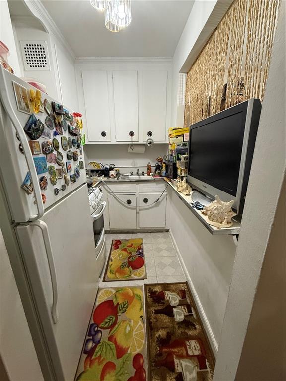 1237 Avenue Z Sheepshead Bay Brooklyn NY 11235