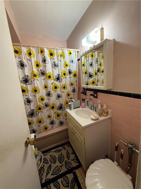 1237 Avenue Z Sheepshead Bay Brooklyn NY 11235