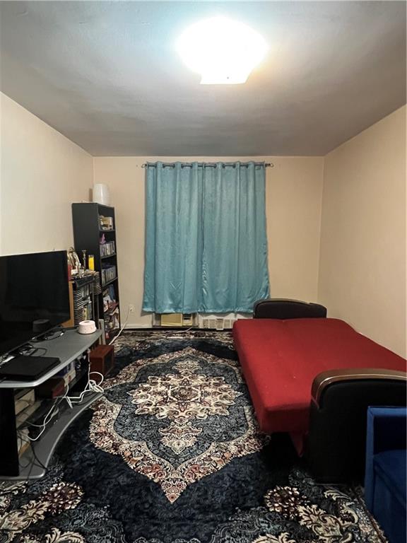 1237 Avenue Z Sheepshead Bay Brooklyn NY 11235