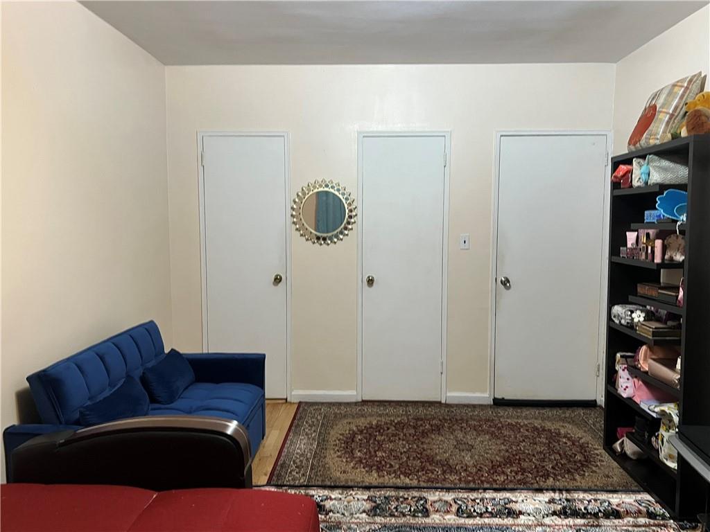 1237 Avenue Z Sheepshead Bay Brooklyn NY 11235