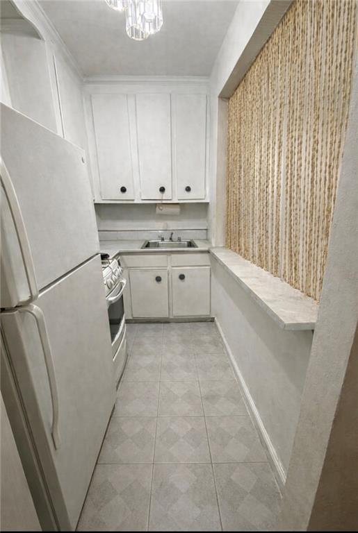 1237 Avenue Z Sheepshead Bay Brooklyn NY 11235