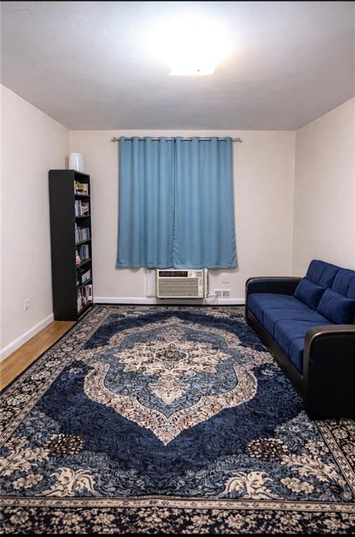 1237 Avenue Z Sheepshead Bay Brooklyn NY 11235