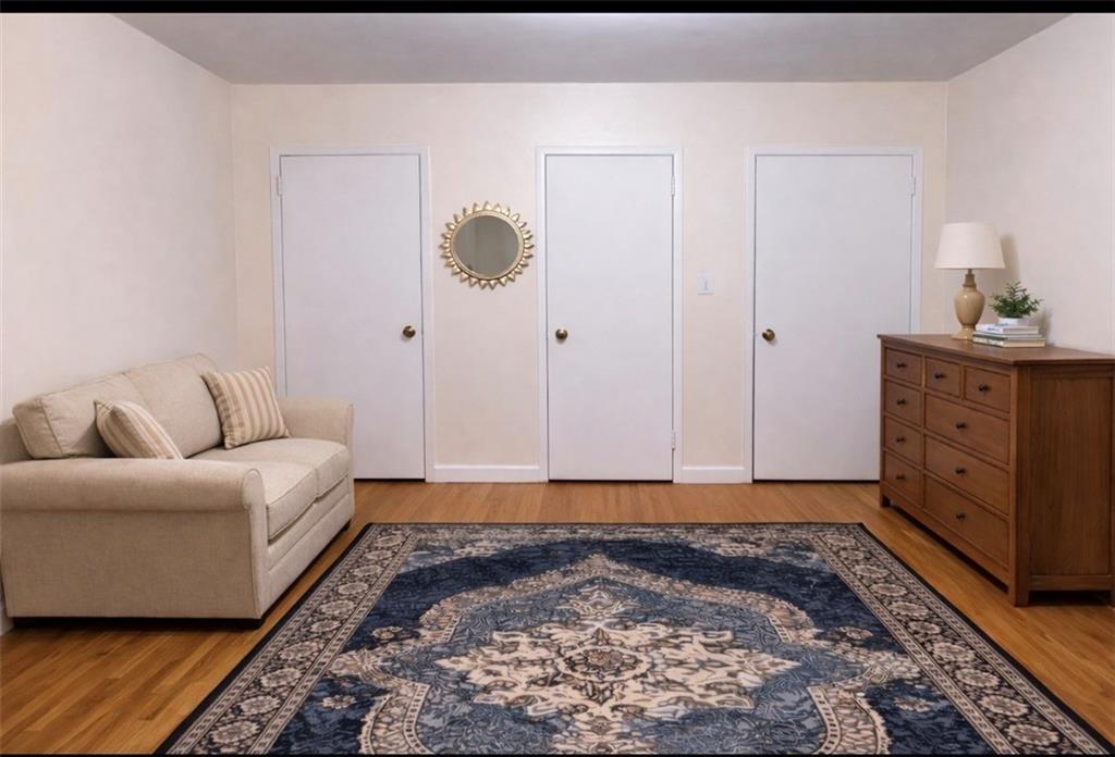 1237 Avenue Z Sheepshead Bay Brooklyn NY 11235