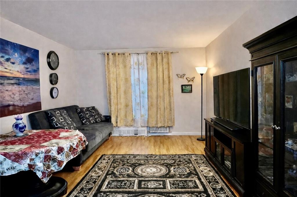 1237 Avenue Z Sheepshead Bay Brooklyn NY 11235